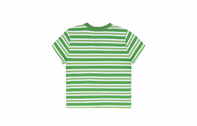 【代購】Chrome Hearts T-Shirts Unisex Green
