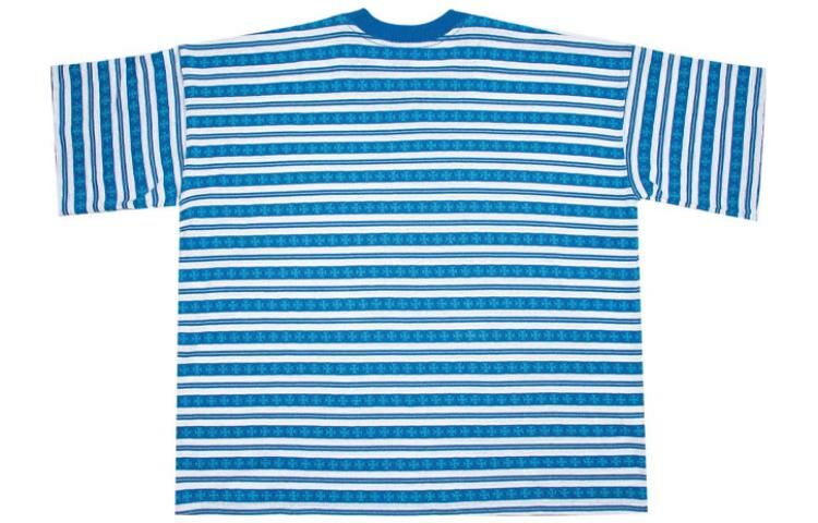 【代購】Chrome Hearts T-Shirt Men's Blue