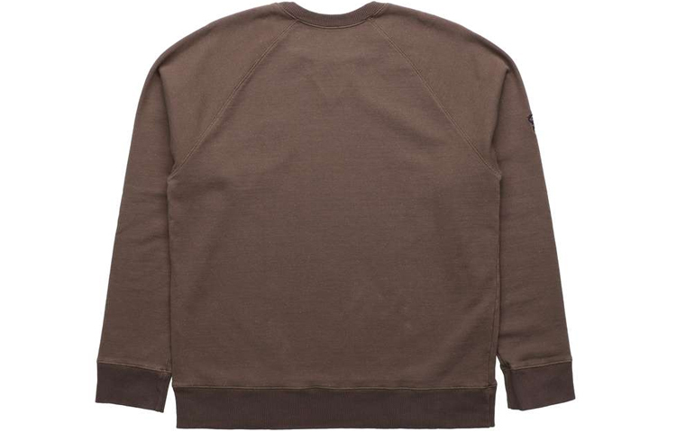 【代購】Chrome Hearts Sweatshirts Men Brown