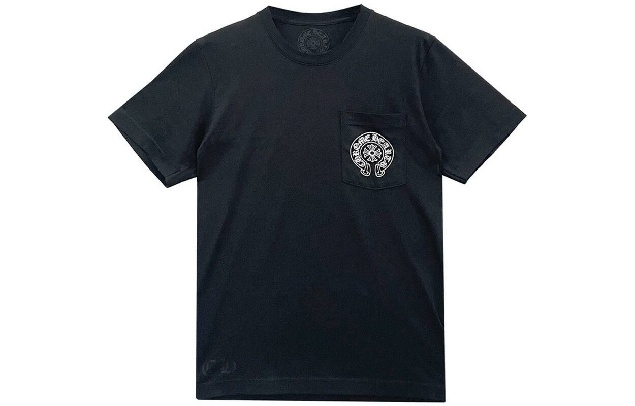 【代購】Chrome Hearts Malibu Exclusive T shirt