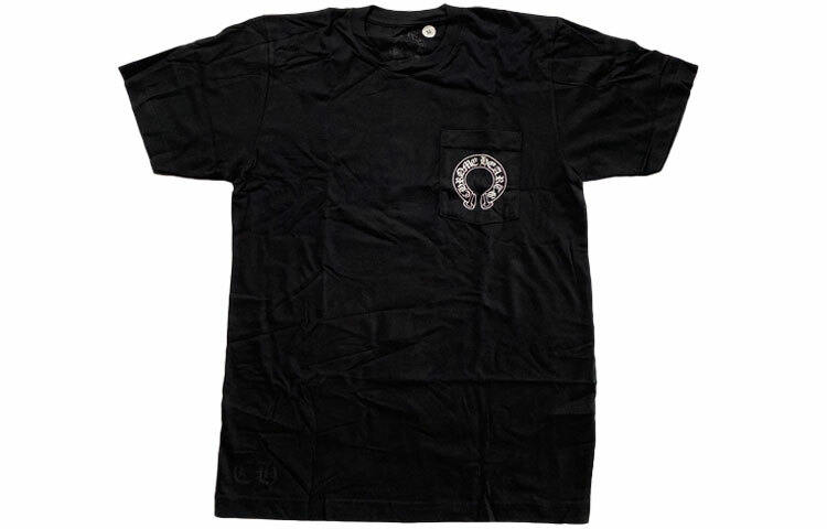 【代購】Chrome Hearts Malibu Exclusive T shirt