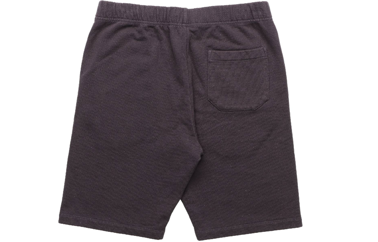 【代購】Chrome Hearts SS22 Casual Shorts Men's Brown