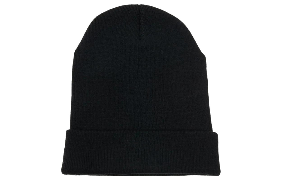 【代購】Chrome Hearts Logo Beanie