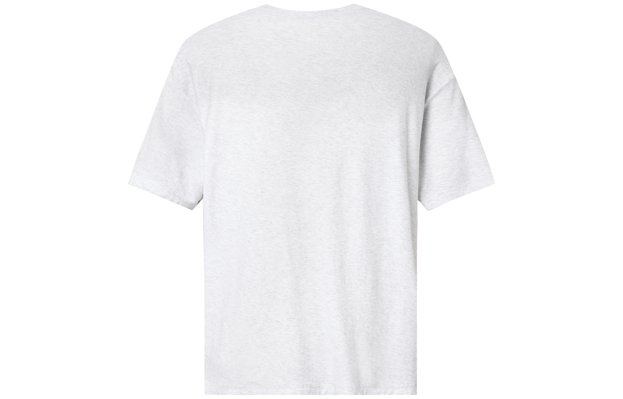 【代購】Acne Studios Logo Printed Crewneck T Shirt