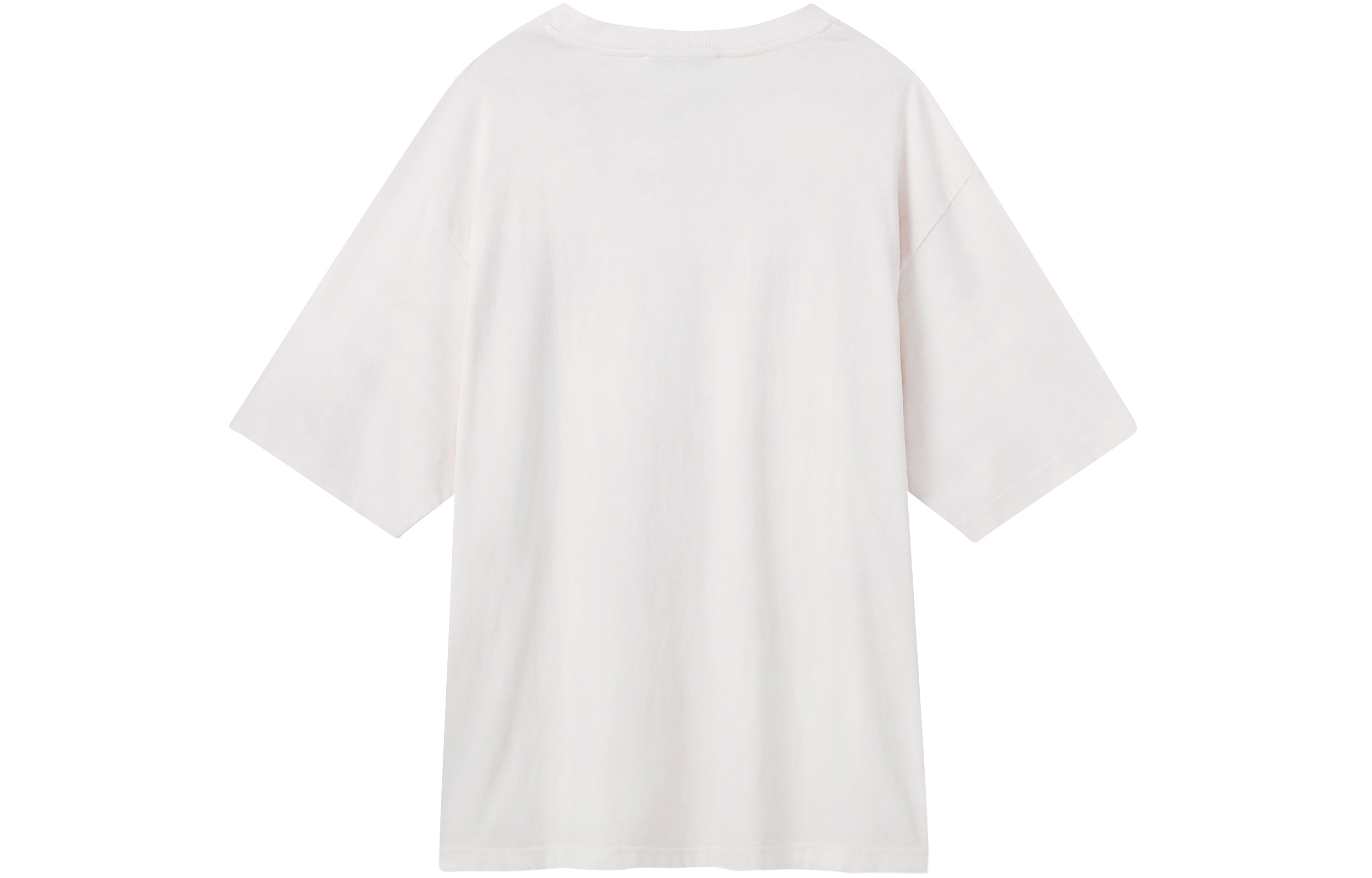 【代購】Acne Studios Stockholm 1996 Stamp T-shirt