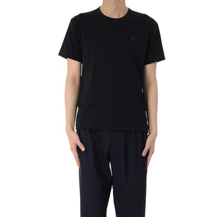 【代購】Acne Studios Lightweight T shirt
