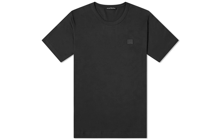 【代購】Acne Studios Lightweight T shirt