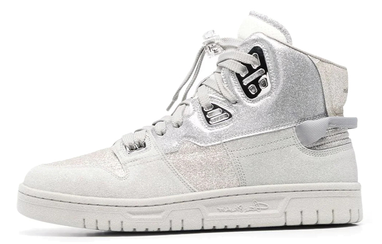 【代購】Acne Studios 08STHLM High Glitter