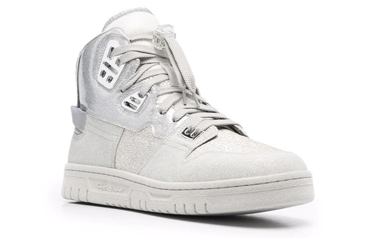 【代購】Acne Studios 08STHLM High Glitter