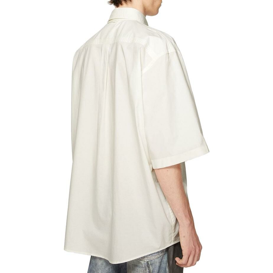 【代購】Acne Studios Short sleeves Shirt