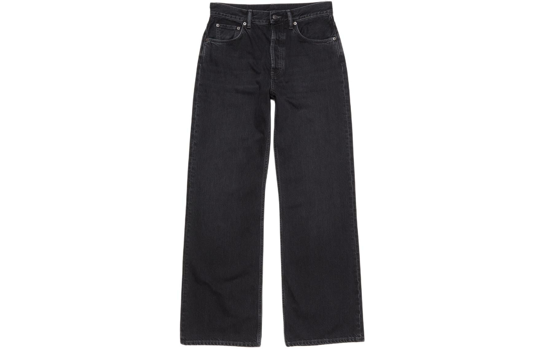 【代購】Acne Studios 2003 Vintage Denim Jeans