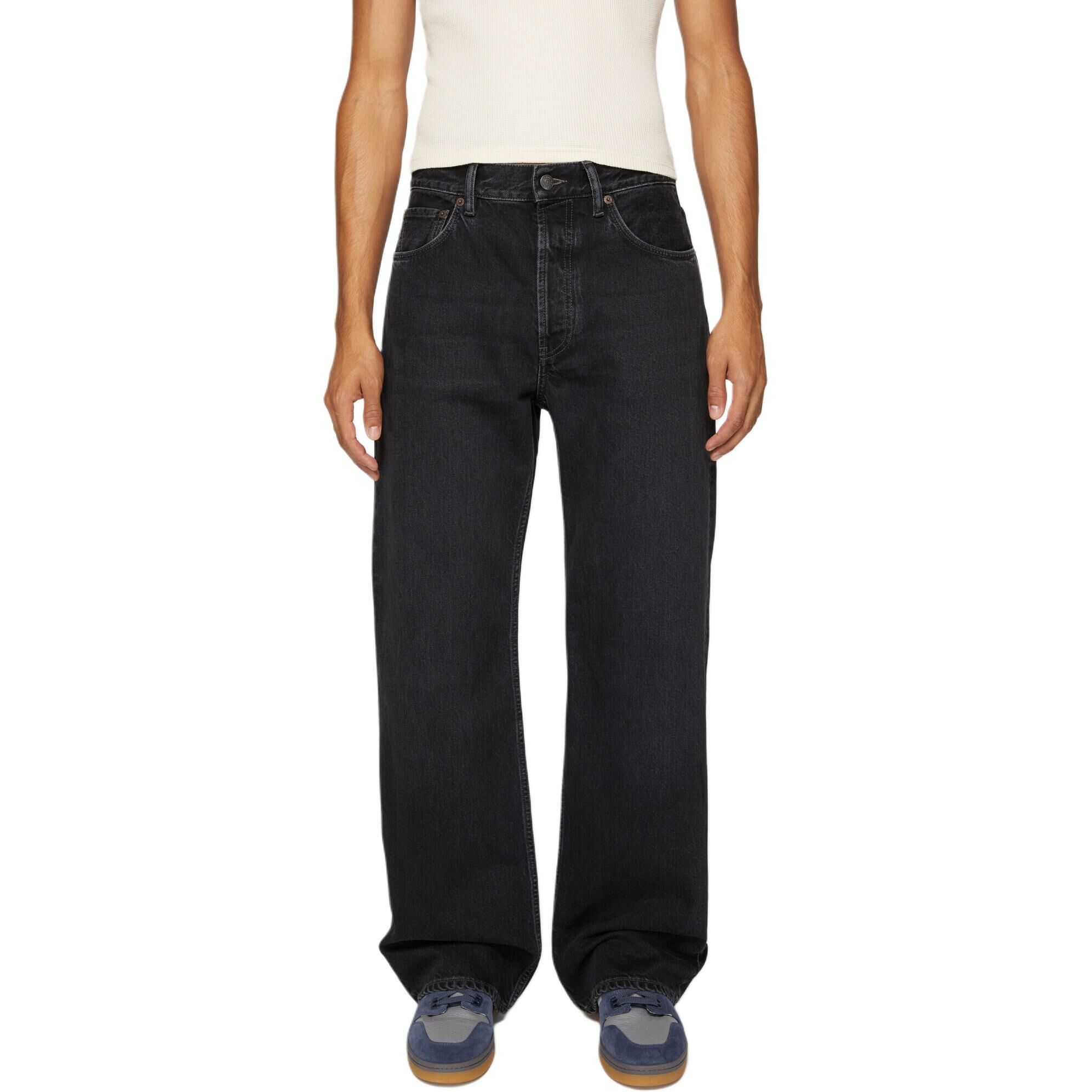 【代購】Acne Studios 2003 Vintage Denim Jeans