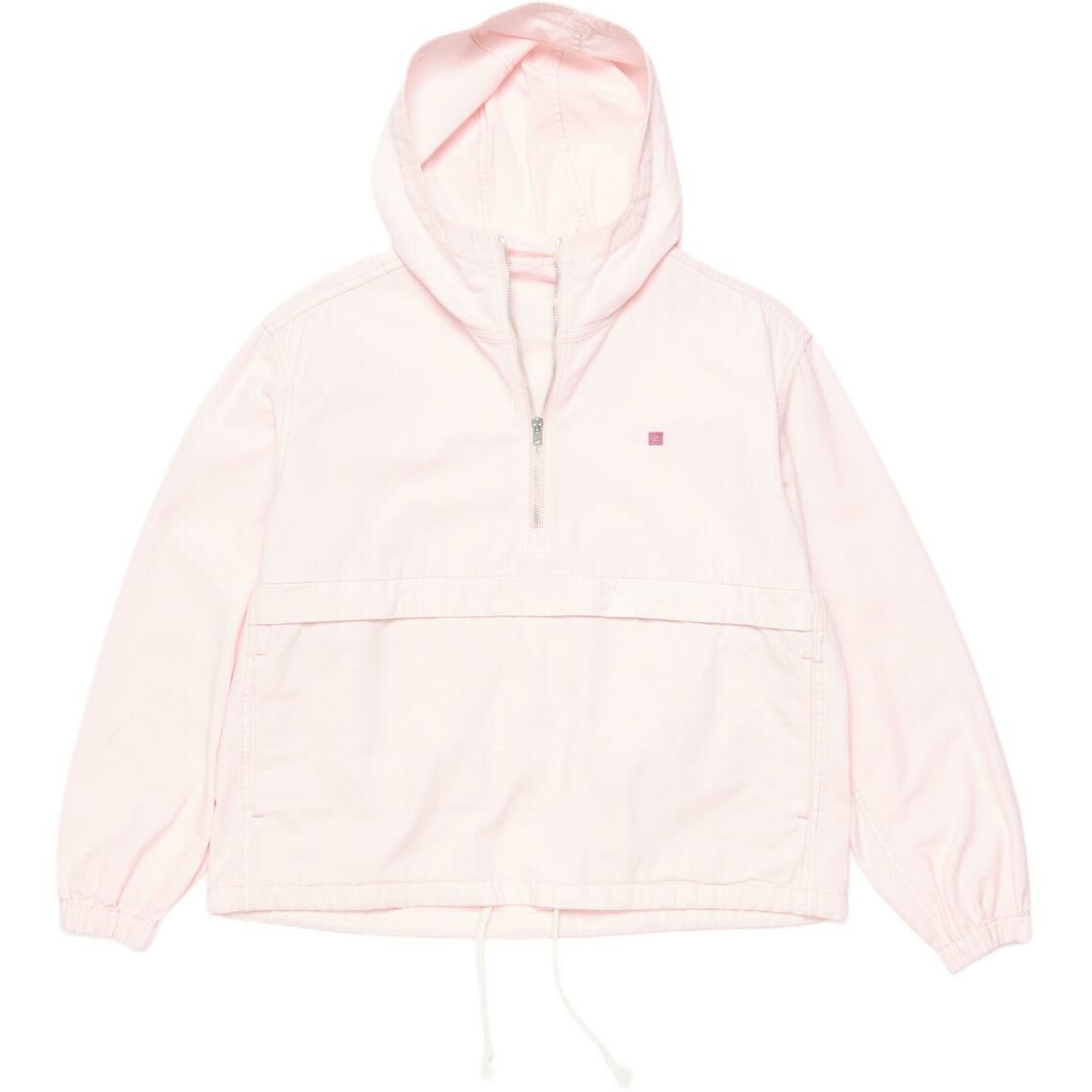 【代購】Acne Studios FW24 Jackets Coats Unisex Pink