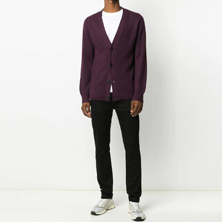 【代購】Acne Studios North Skinny Fit Jeans