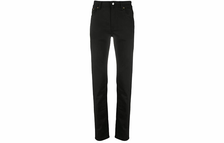【代購】Acne Studios North Skinny Fit Jeans
