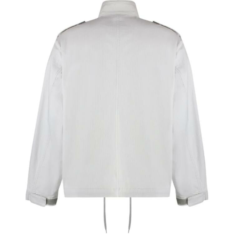 【代購】Acne Studios Jackets Men Gray