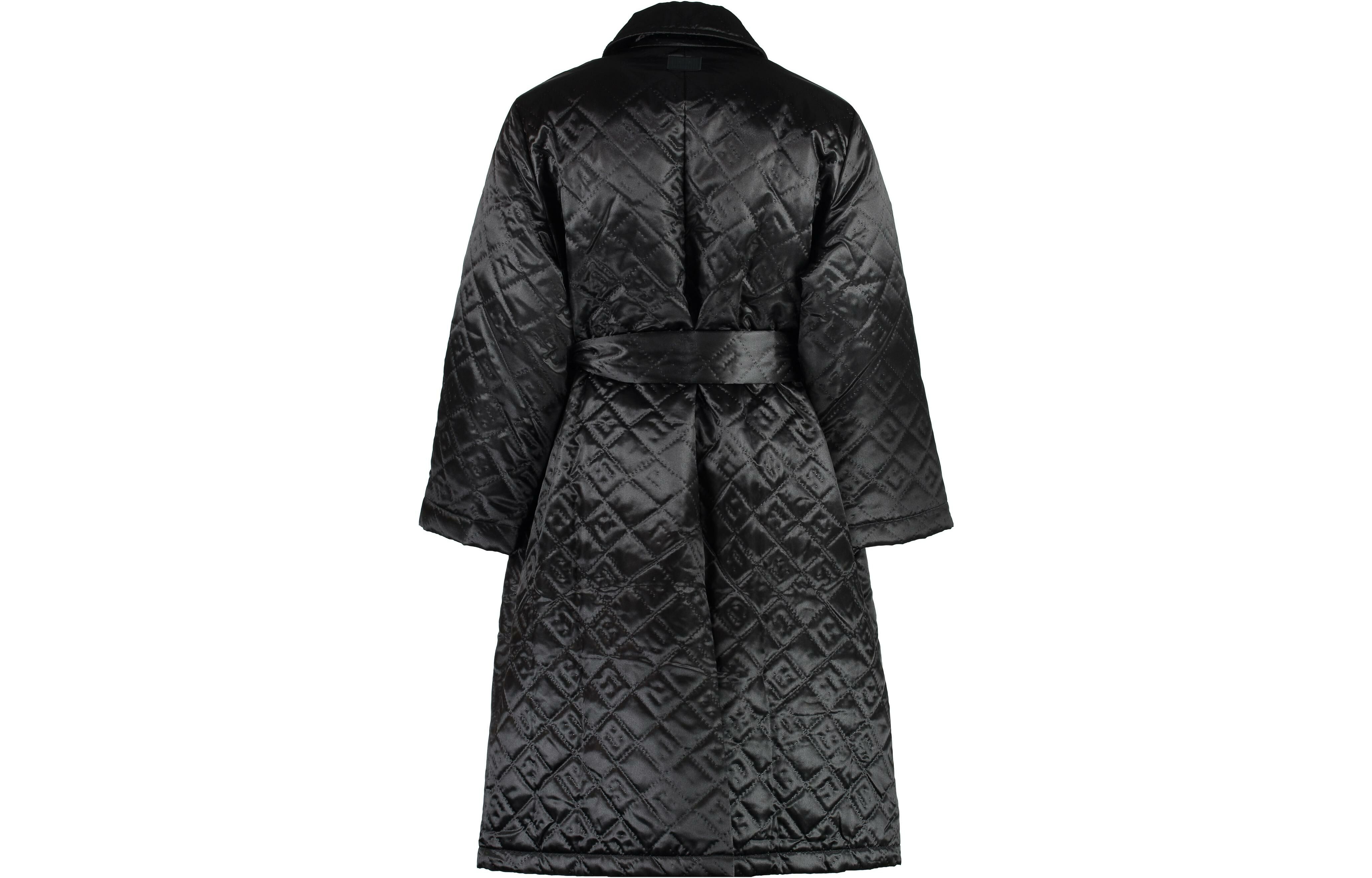 【代購】Acne Studios Jackets Men Black