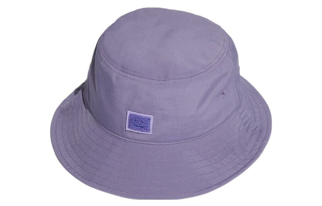 【代購】Acne Studios Bucket Hats Men Purple