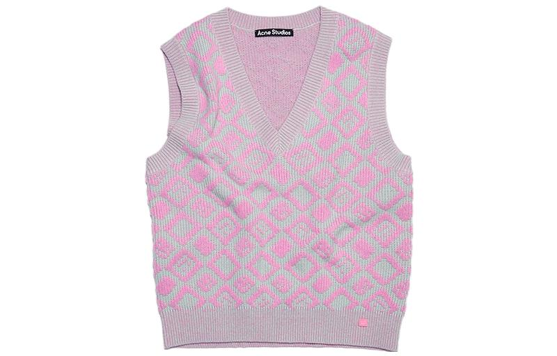 【代購】Acne Studios Vests Unisex