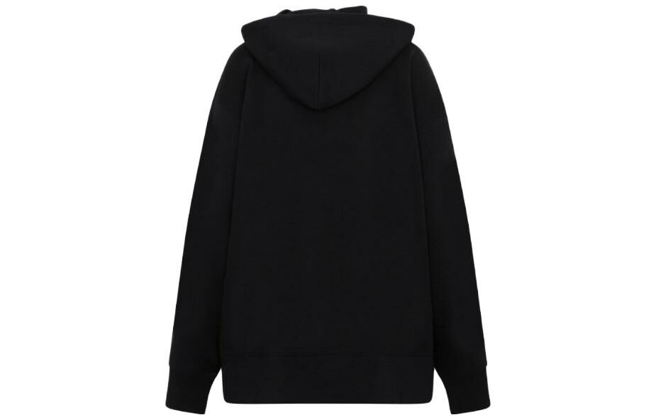 【代購】Acne Studios Sweatshirts Men Black