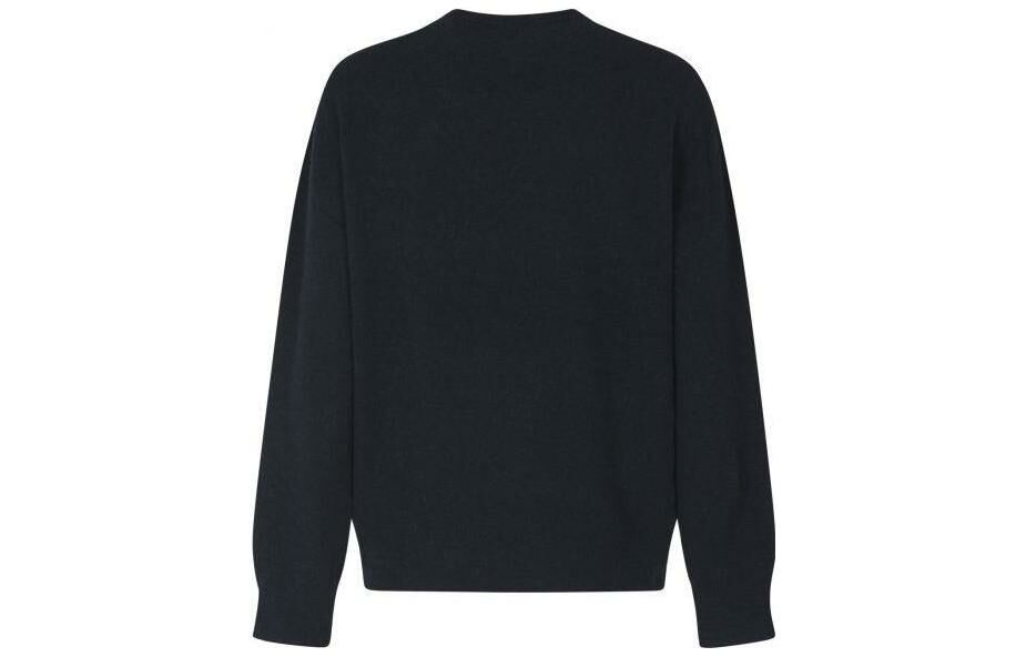 【代購】Acne Studios Sweaters Men Blue