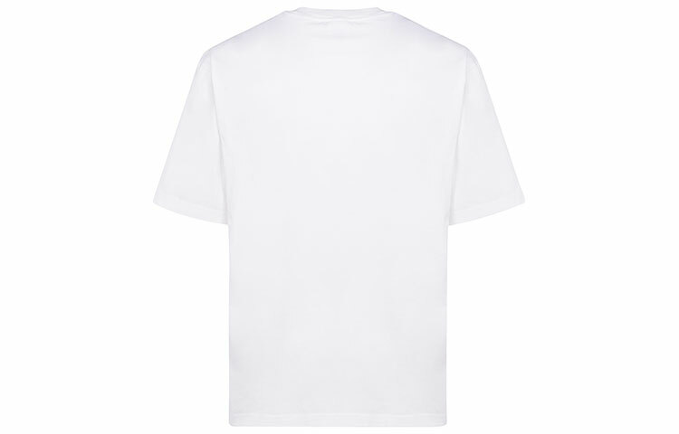 【代購】Acne Studios Pocket T shirt