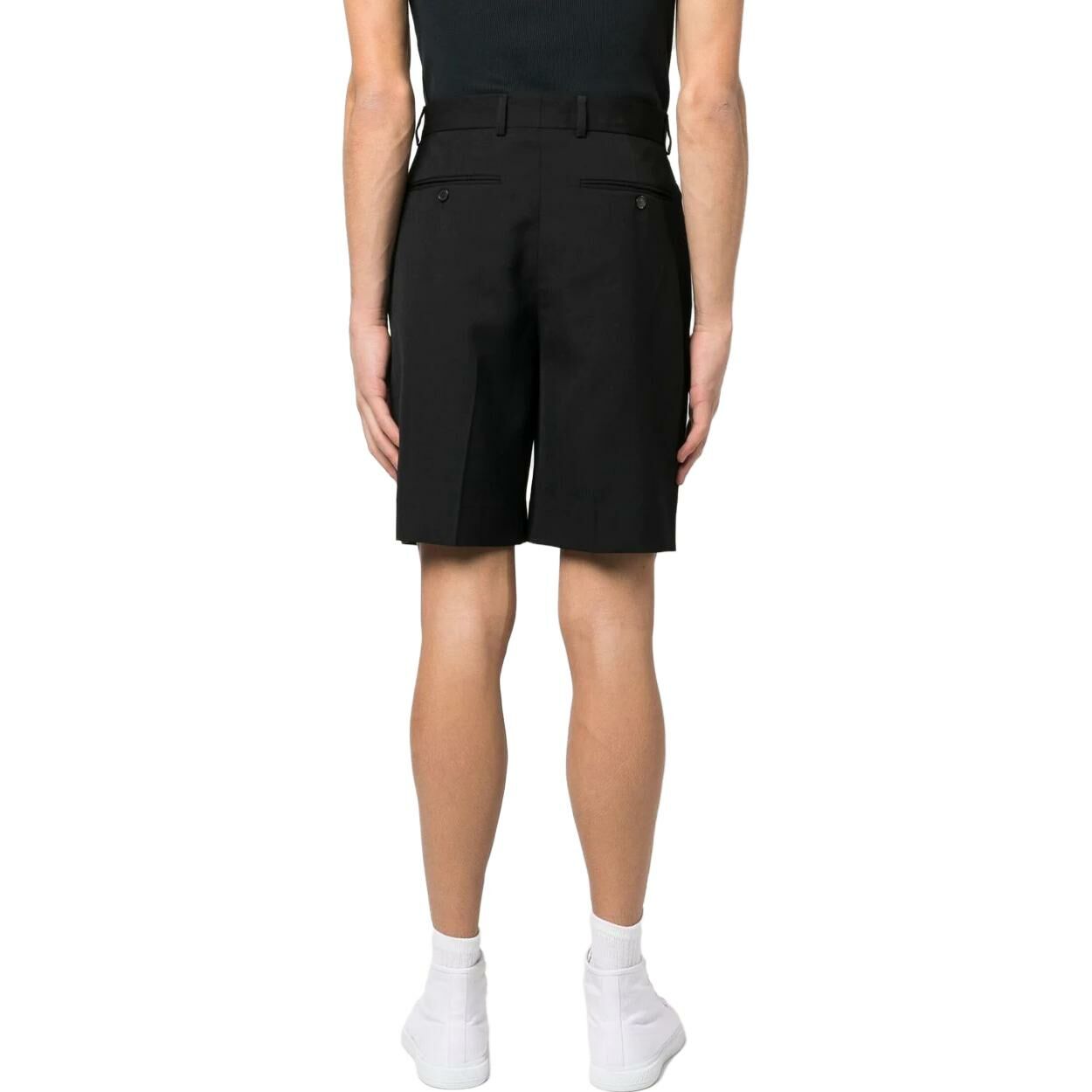 【代購】Acne Studios Tailored Shorts