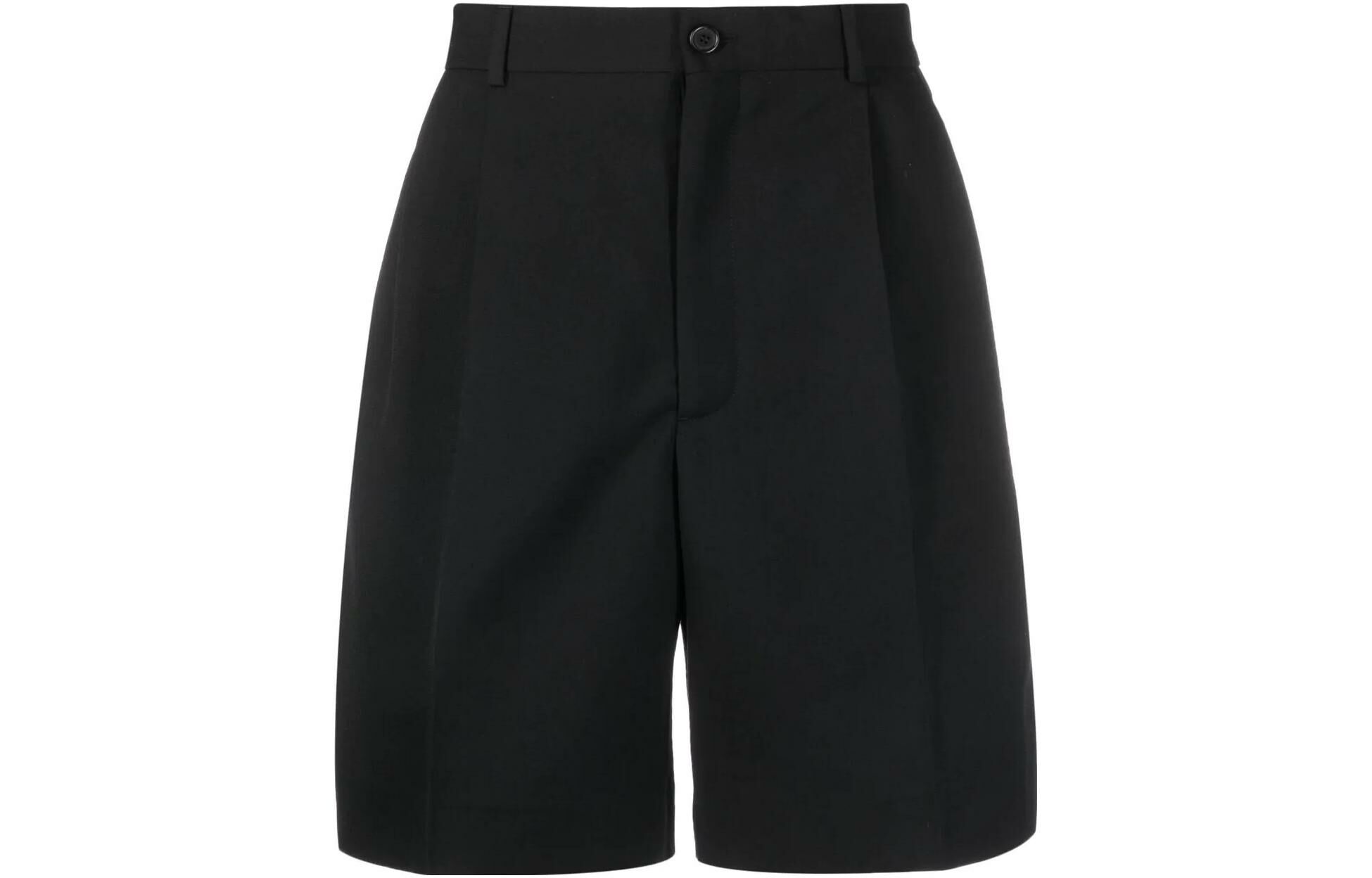 【代購】Acne Studios Tailored Shorts