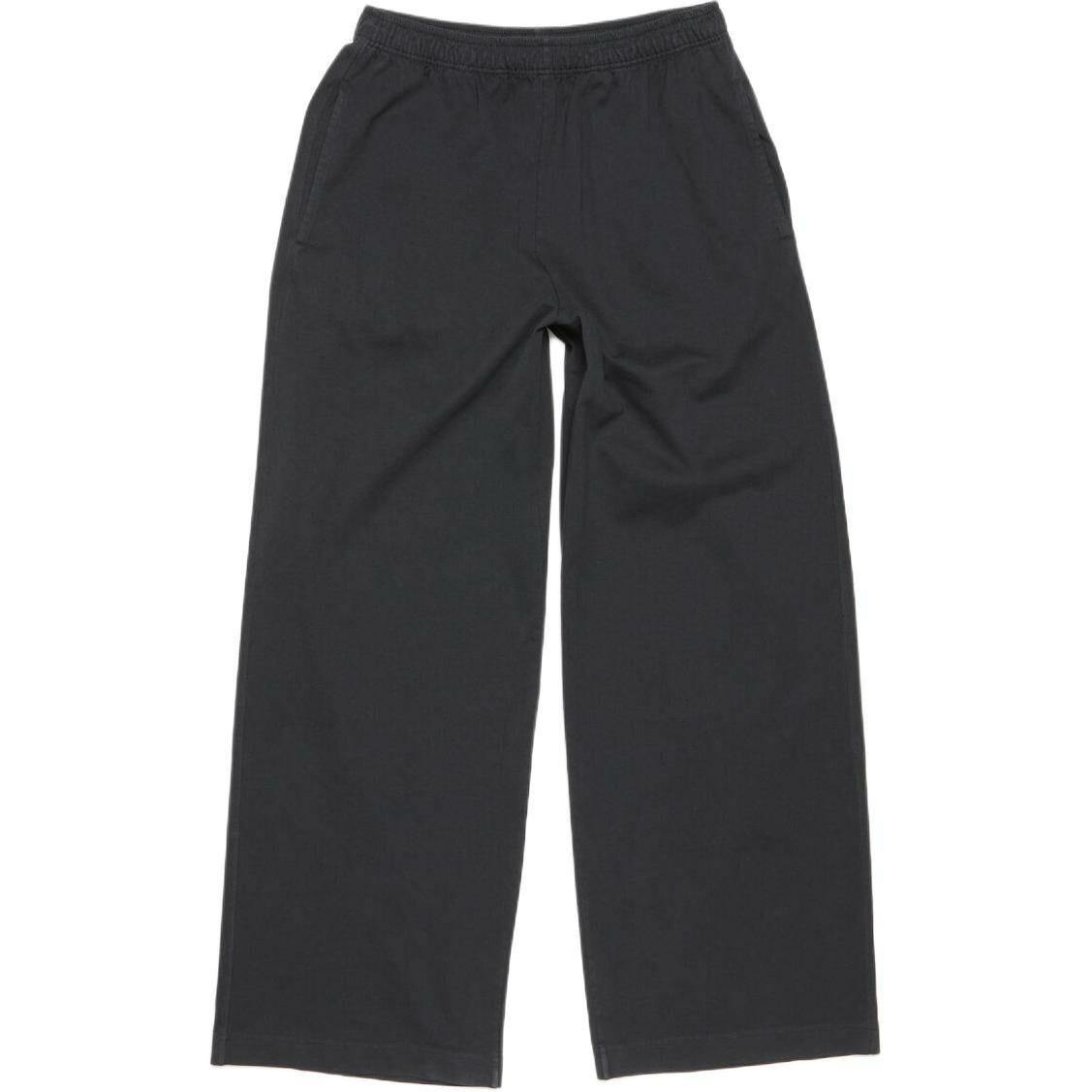 【代購】Acne Studios Wide-leg Trousers