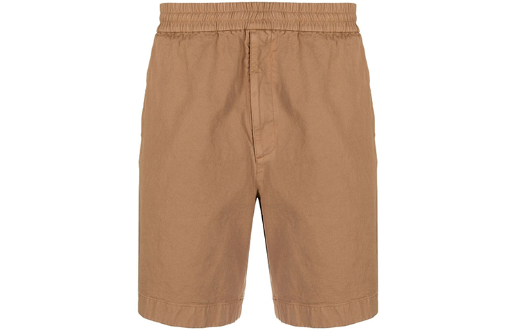 【代購】Acne Studios Casual Shorts Men's