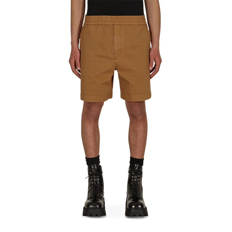 【代購】Acne Studios Casual Shorts Men's