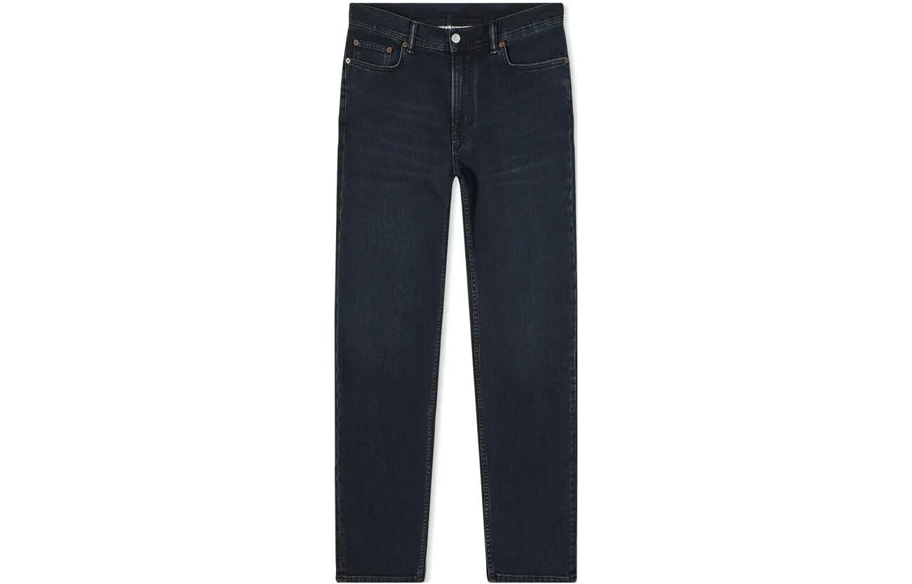 【代購】Acne Studios Skinny Fit North Jeans