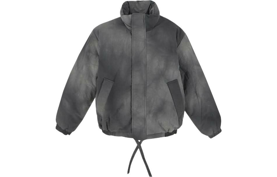 【代購】Acne Studios Jackets Men Gray