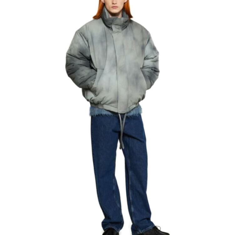 【代購】Acne Studios Jackets Men Gray