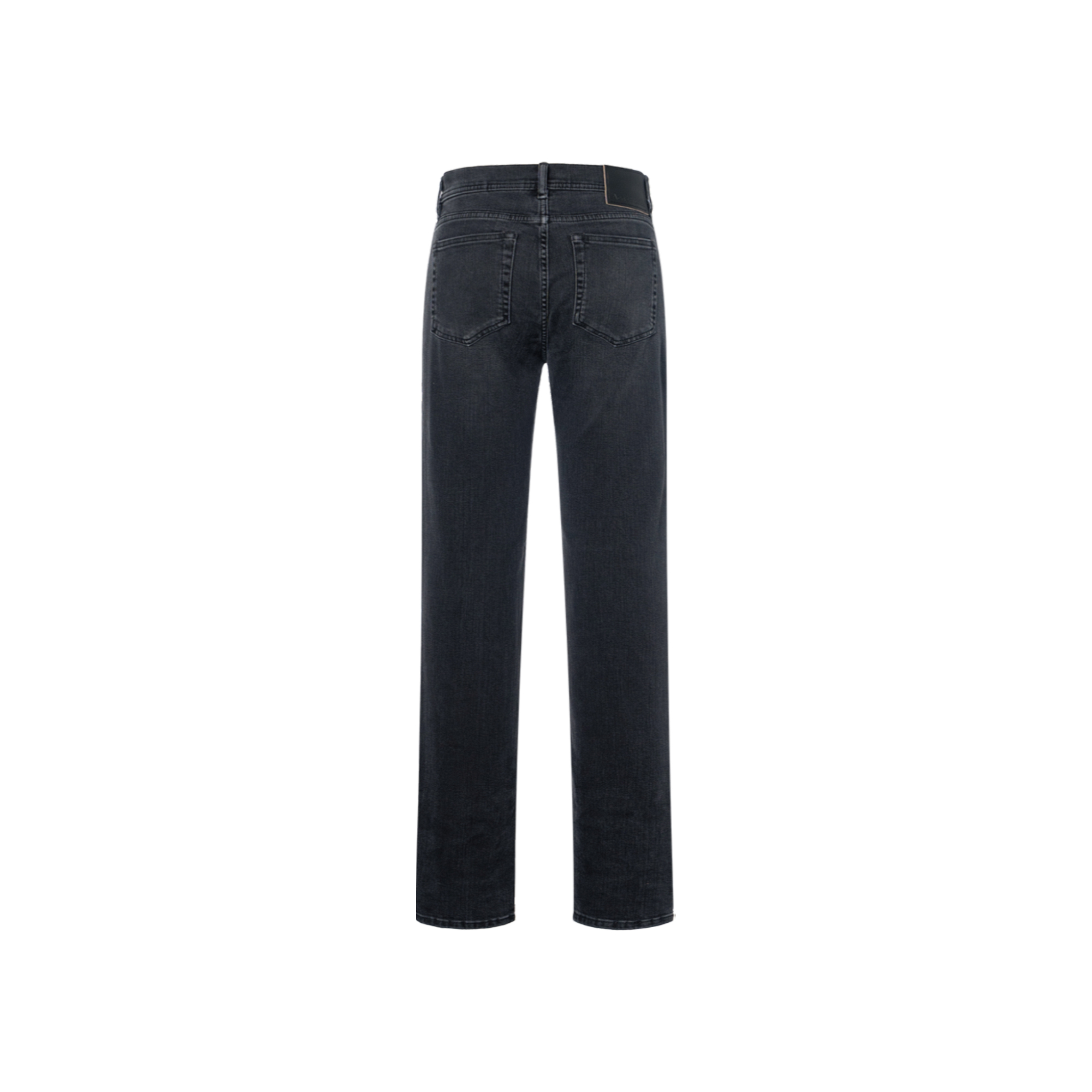 【代購】Acne Studios North Mid Rise Skinny Fit Jeans