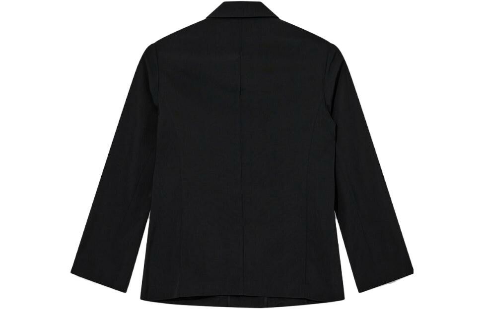 【代購】Acne Studios Jackets Men Black