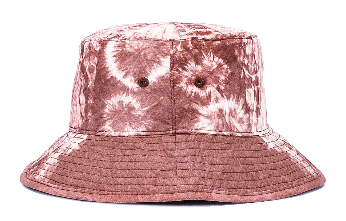 【代購】Acne Studios Bucket Hat Women's Pink
