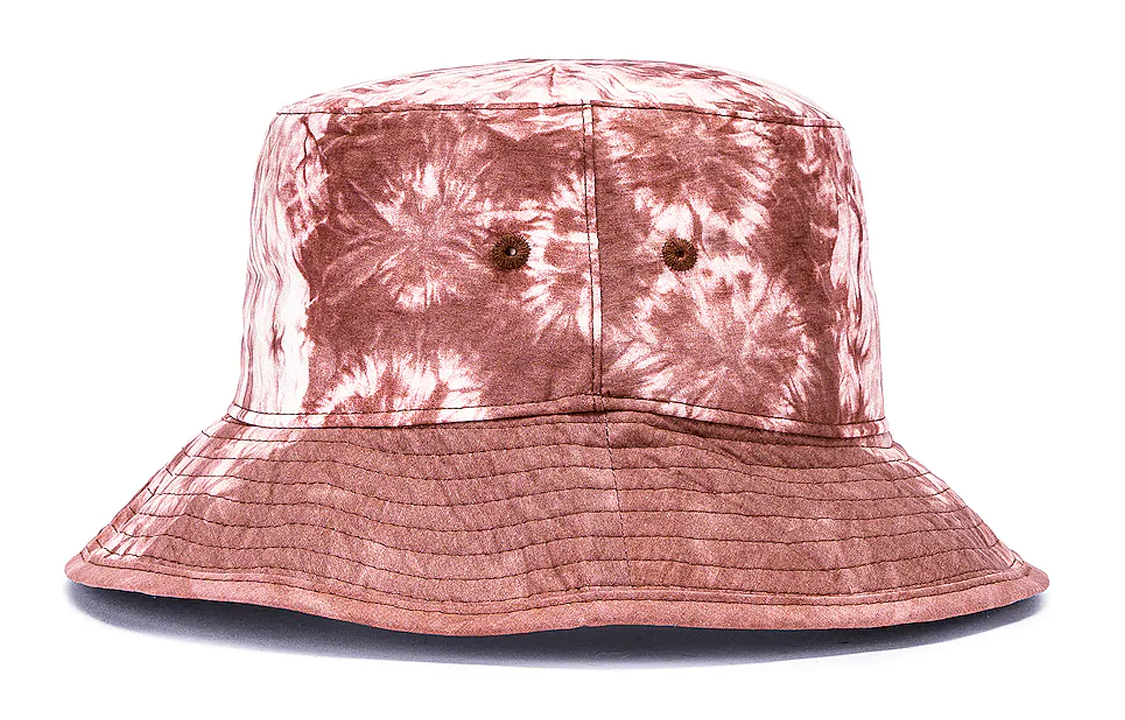 【代購】Acne Studios Bucket Hat Women's Pink