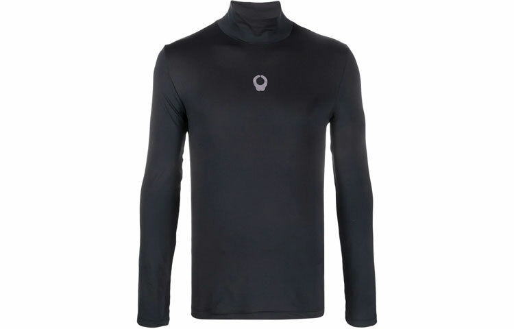 【代購】Acne Studios T-Shirts Men Black