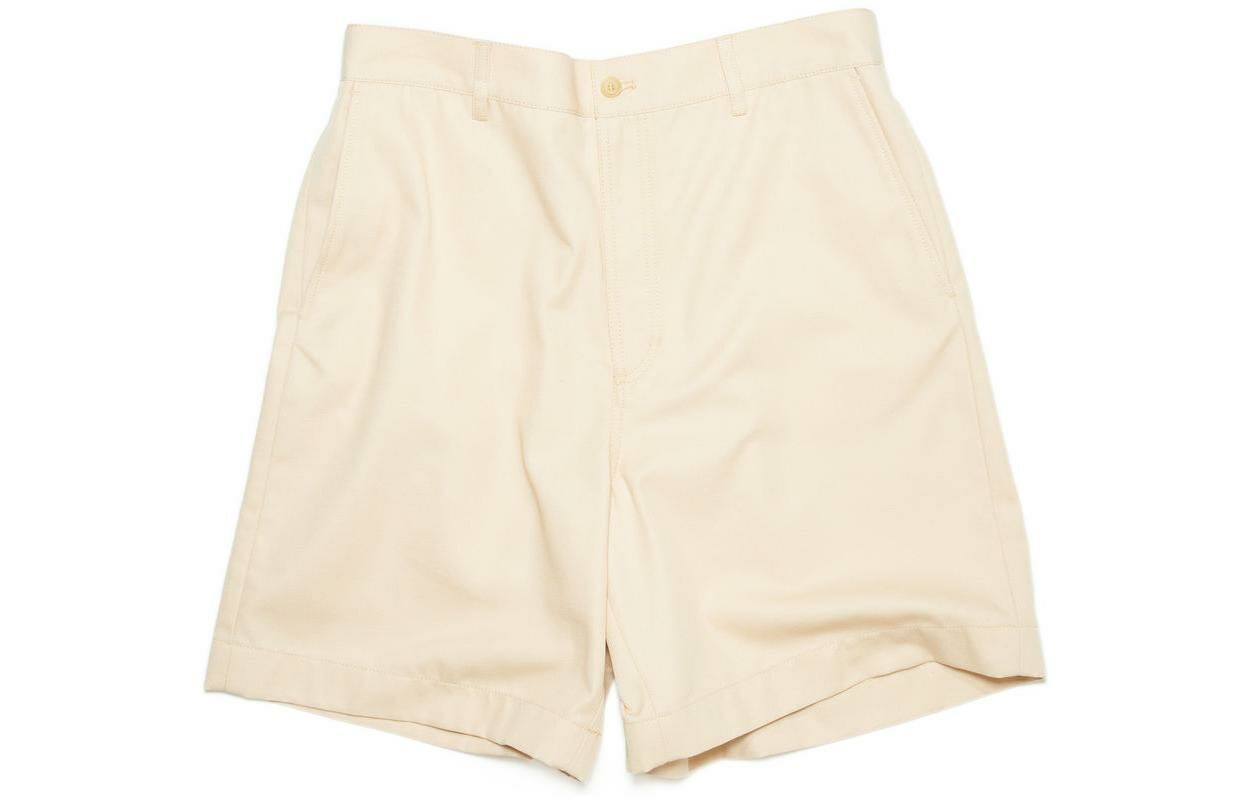 【代購】Acne Studios Casual Shorts