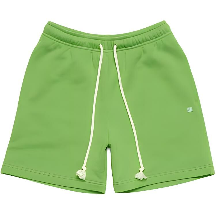 【代購】Acne Studios Fleece Track Shorts