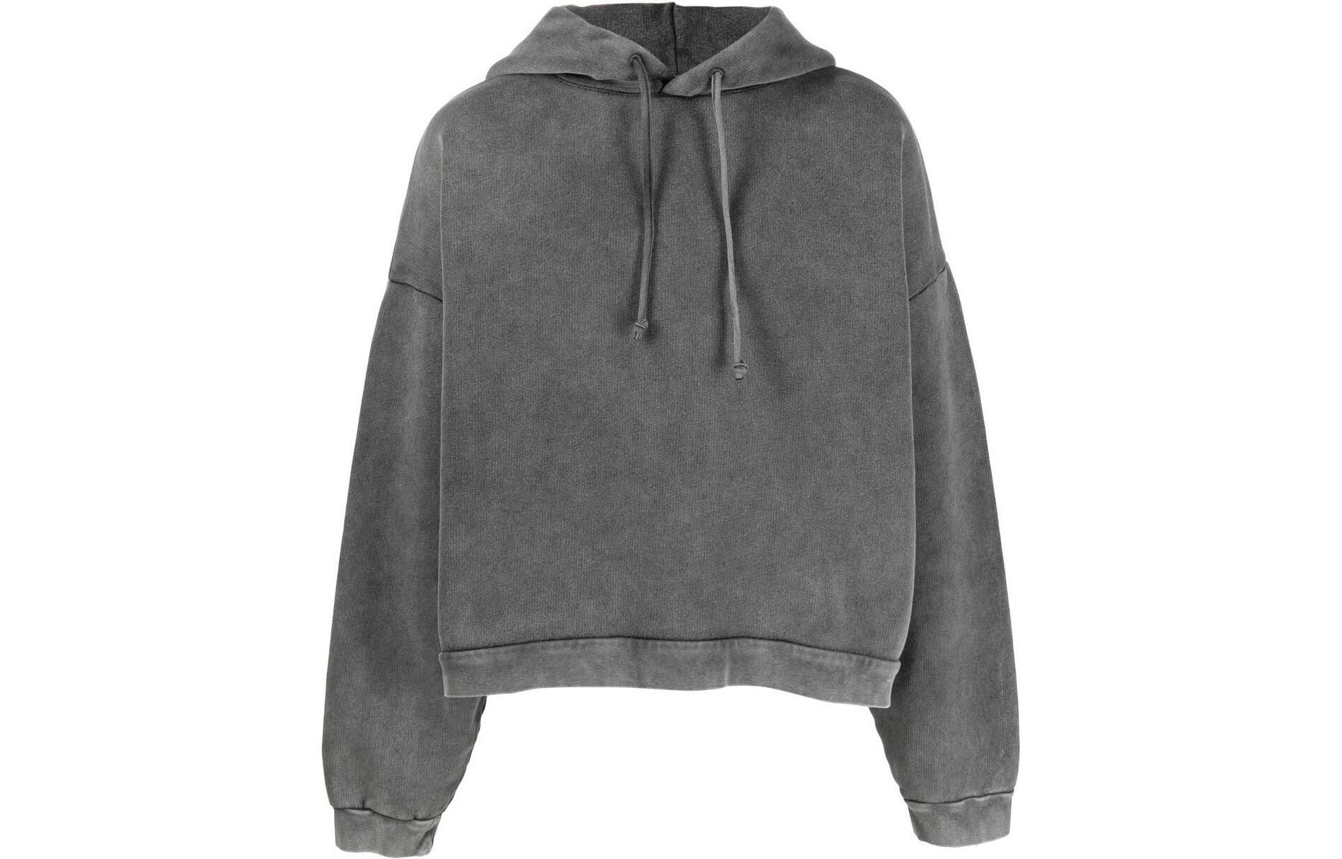 【代購】Acne Studios Hooded Sweater