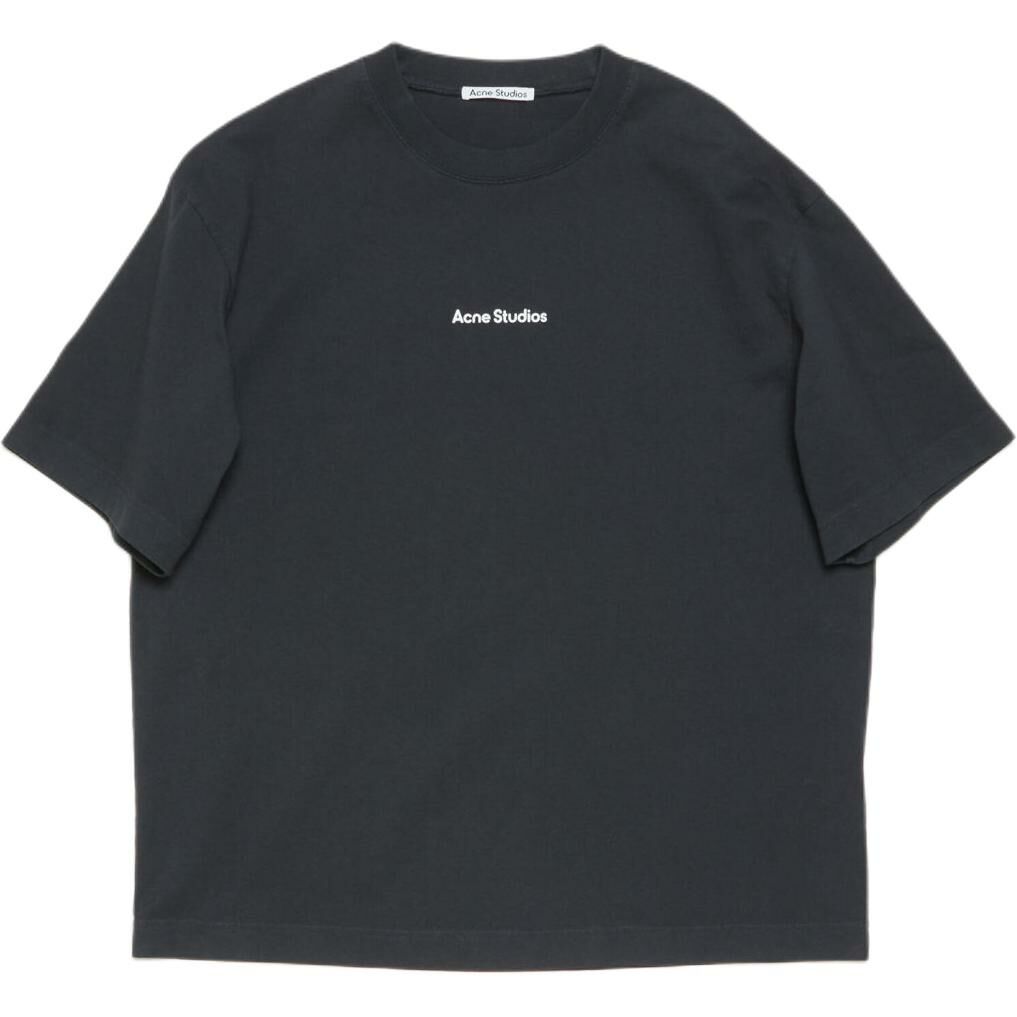 【代購】Acne Studios T Shirt
