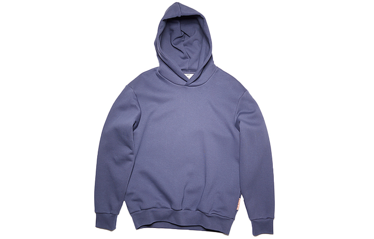 【代購】Acne Studios Sweatshirt Men's Purple