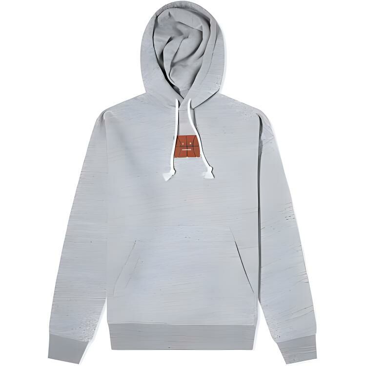 【代購】Acne Studios Sweatshirts Unisex Gray