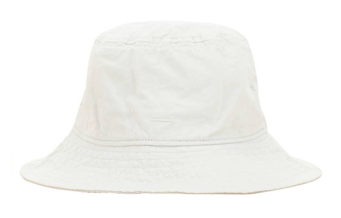 【代購】Acne Studios Cotton Bucket Hats Men's