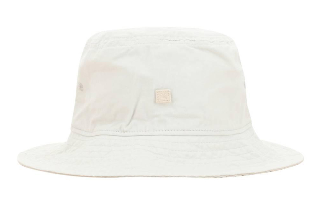 【代購】Acne Studios Cotton Bucket Hats Men's