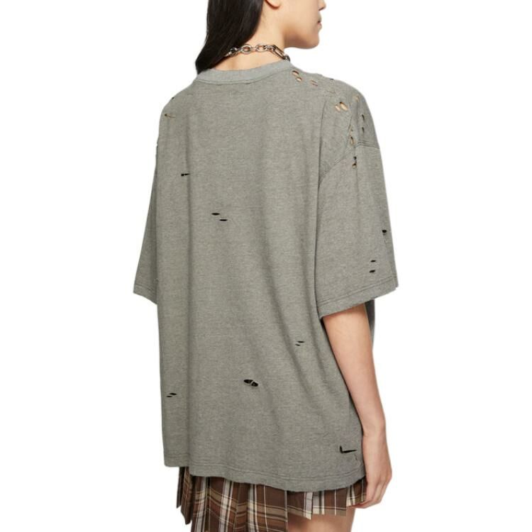 【代購】Acne Studios Logo T-Shirt