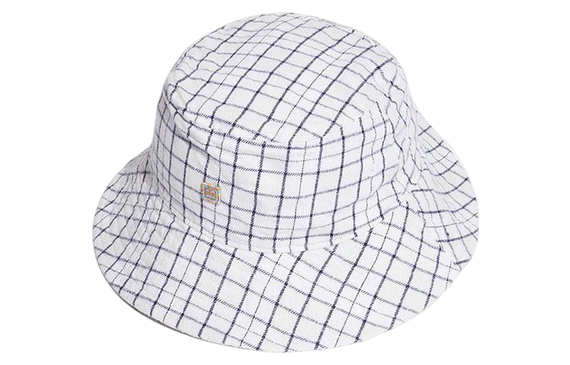 【代購】Acne Studios Cotton Bucket Hats Unisex