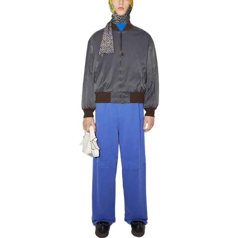 【代購】Acne Studios Jackets Men Brown